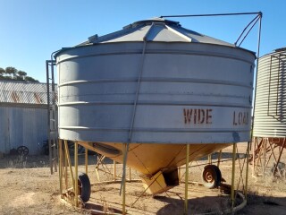3 Field Bin Agcorp 300bag 20230923 081103